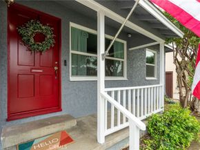 4744 Adenmoor Avenue, Lakewood CA 90713