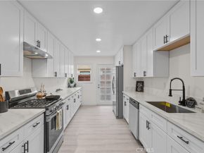 4744 Adenmoor Avenue, Lakewood CA 90713
