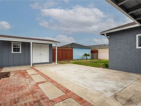 4744 Adenmoor Avenue, Lakewood CA 90713
