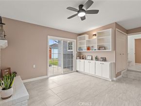 4744 Adenmoor Avenue, Lakewood CA 90713