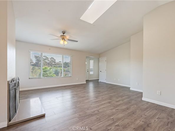 5690 Cervantes, San Diego CA 92114