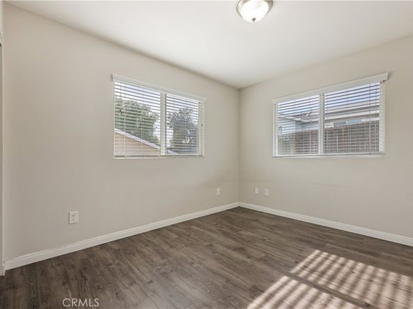 5690 Cervantes, San Diego CA 92114