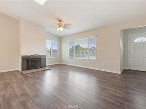 5690 Cervantes, San Diego CA 92114