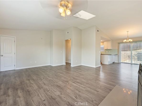 5690 Cervantes, San Diego CA 92114