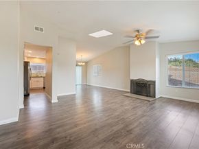 5690 Cervantes, San Diego CA 92114
