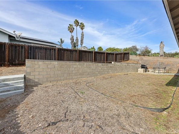 5690 Cervantes, San Diego CA 92114