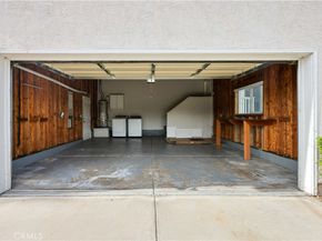 5690 Cervantes, San Diego CA 92114
