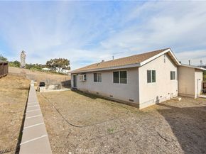 5690 Cervantes, San Diego CA 92114