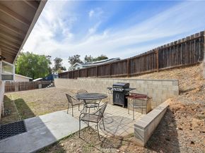 5690 Cervantes, San Diego CA 92114