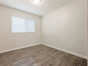 5690 Cervantes, San Diego CA 92114
