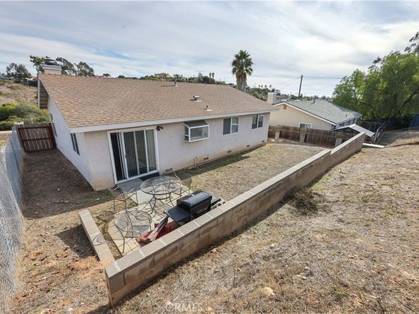 5690 Cervantes, San Diego CA 92114