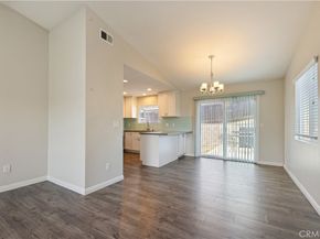 5690 Cervantes, San Diego CA 92114