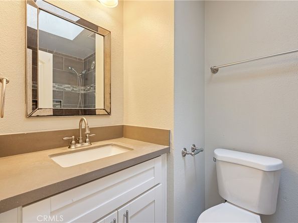 5690 Cervantes, San Diego CA 92114