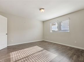5690 Cervantes, San Diego CA 92114