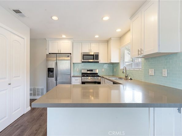 5690 Cervantes, San Diego CA 92114