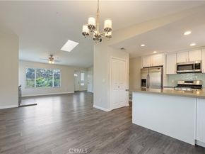 5690 Cervantes, San Diego CA 92114