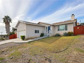 5690 Cervantes, San Diego CA 92114