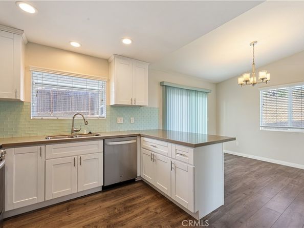 5690 Cervantes, San Diego CA 92114