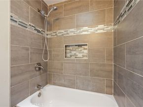 5690 Cervantes, San Diego CA 92114