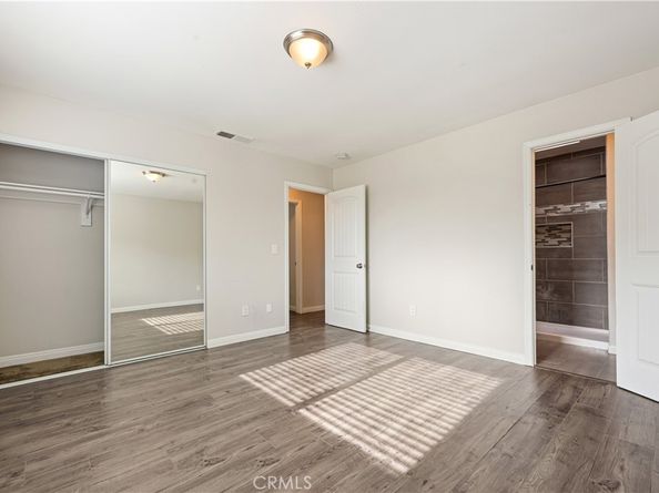 5690 Cervantes, San Diego CA 92114