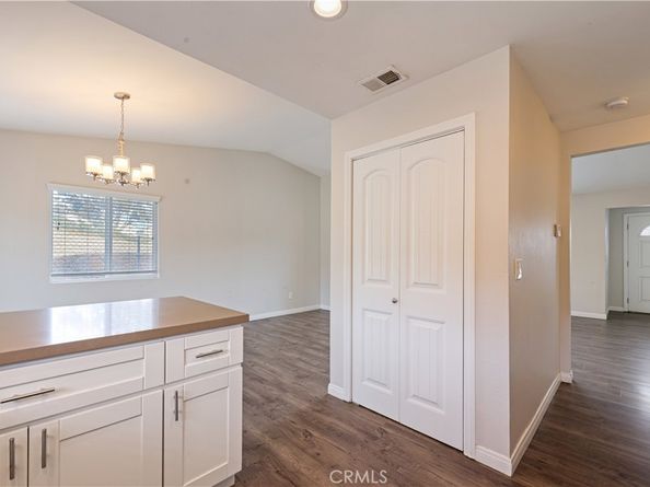 5690 Cervantes, San Diego CA 92114