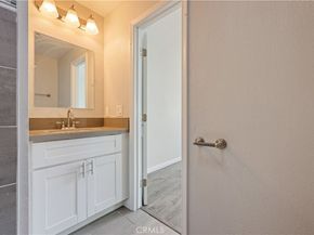 5690 Cervantes, San Diego CA 92114