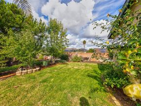 586 Tam O Shanter, San Marcos CA 92069