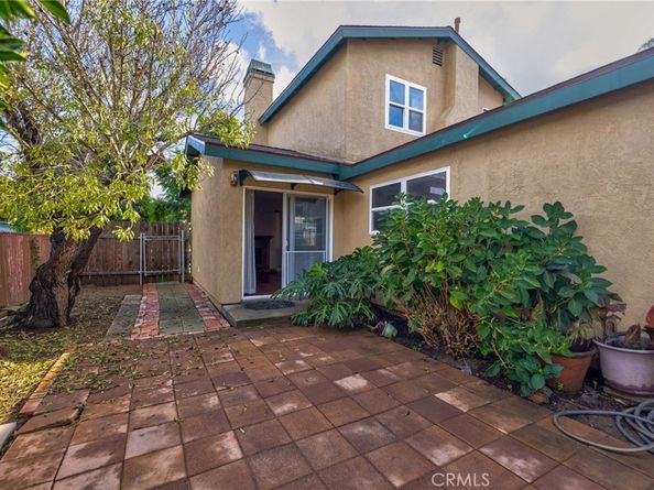 586 Tam O Shanter, San Marcos CA 92069