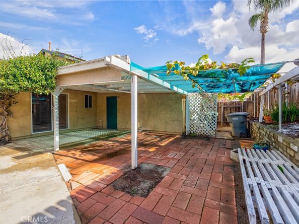 586 Tam O Shanter, San Marcos CA 92069