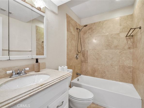 586 Tam O Shanter, San Marcos CA 92069