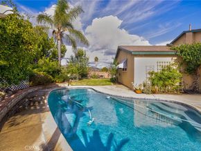 586 Tam O Shanter, San Marcos CA 92069