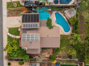 586 Tam O Shanter, San Marcos CA 92069