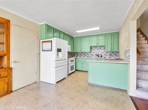 586 Tam O Shanter, San Marcos CA 92069