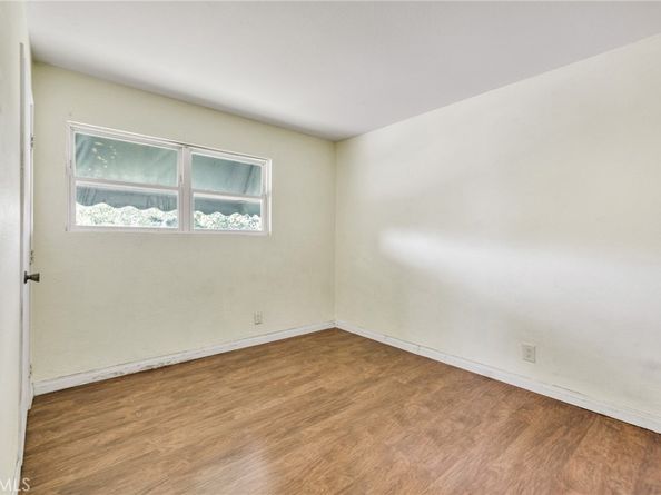 586 Tam O Shanter, San Marcos CA 92069