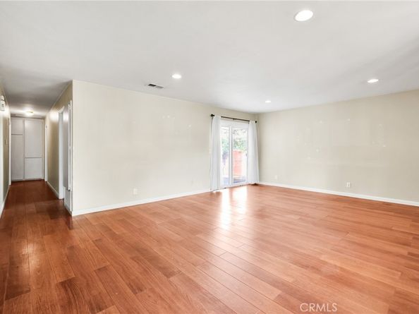 586 Tam O Shanter, San Marcos CA 92069