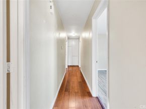 586 Tam O Shanter, San Marcos CA 92069