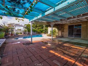 586 Tam O Shanter, San Marcos CA 92069