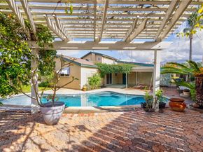 586 Tam O Shanter, San Marcos CA 92069