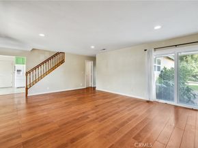 586 Tam O Shanter, San Marcos CA 92069