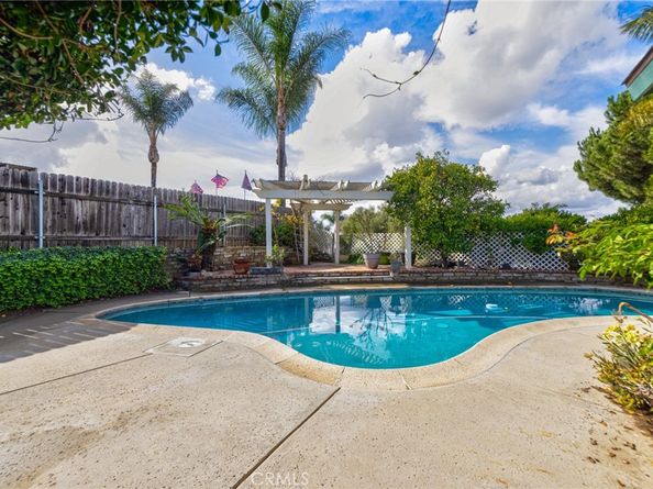 586 Tam O Shanter, San Marcos CA 92069