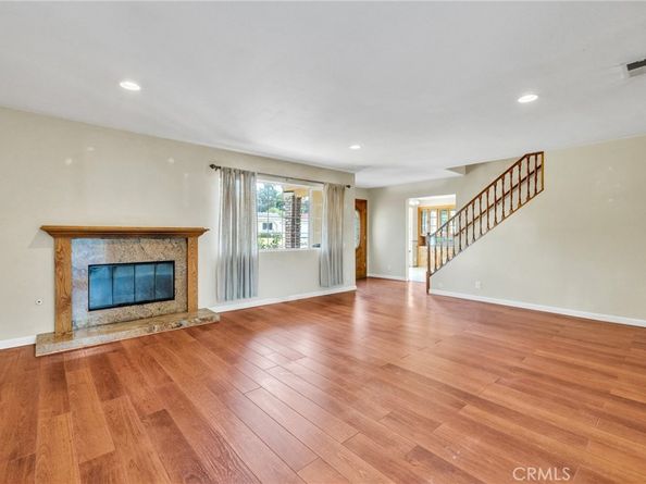 586 Tam O Shanter, San Marcos CA 92069