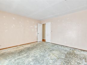 586 Tam O Shanter, San Marcos CA 92069