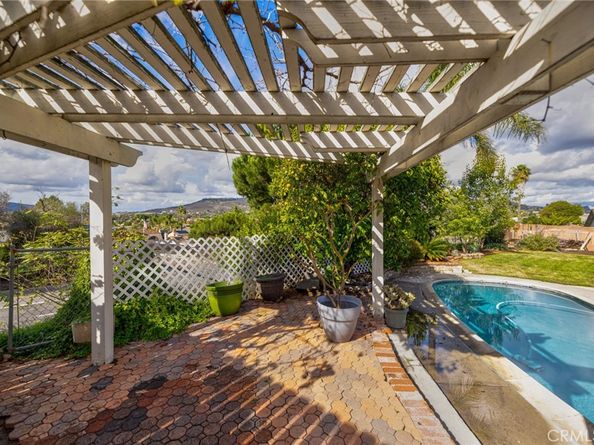 586 Tam O Shanter, San Marcos CA 92069