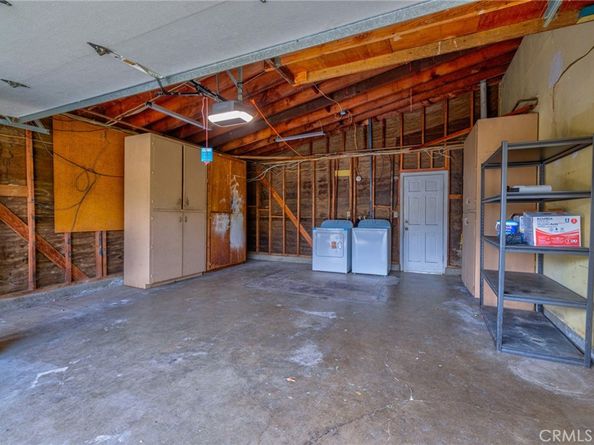 586 Tam O Shanter, San Marcos CA 92069