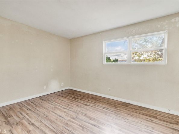 586 Tam O Shanter, San Marcos CA 92069