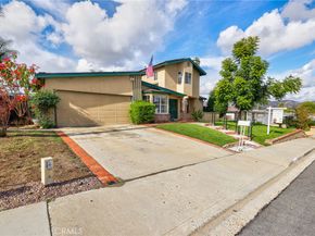 586 Tam O Shanter, San Marcos CA 92069