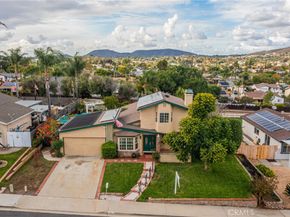 586 Tam O Shanter, San Marcos CA 92069