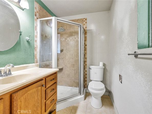 586 Tam O Shanter, San Marcos CA 92069