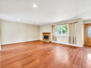 586 Tam O Shanter, San Marcos CA 92069