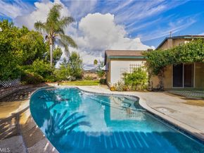 586 Tam O Shanter, San Marcos CA 92069